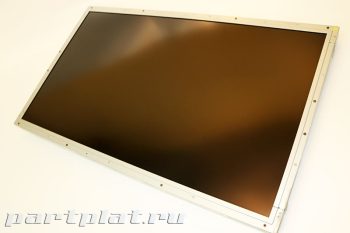 Матрица LC320W01 (SL)(06) купить, LC320W01 SL06 купить для телевизора PHILIPS 32PFL3321S/60, широкий выбор гарантией