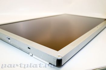 Матрица LC320W01 (SL)(06) купить, LC320W01 SL06 купить для телевизора PHILIPS 32PFL3321S/60, широкий выбор гарантией