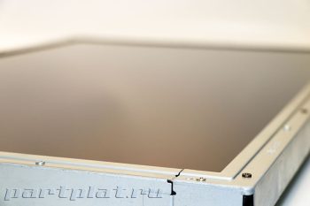 Матрица LC320W01 (SL)(06) купить, LC320W01 SL06 купить для телевизора PHILIPS 32PFL3321S/60, широкий выбор гарантией