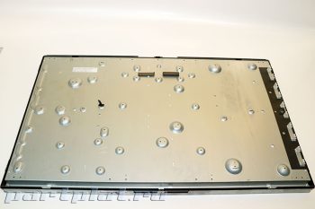 Матрица LC320W01 (SL)(06) купить, LC320W01 SL06 купить для телевизора PHILIPS 32PFL3321S/60, широкий выбор гарантией