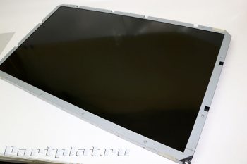 Матрица T370HW02 V.4 купить, T370HW02 V.4 купить для телевизора SAMSUNG LE37A552 LE37A552P3R широкий выбор с гарантией от Partplat.ru