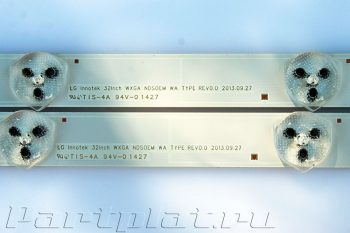 LED подсветка WXGA NDS0EM WA REV0.0 купить | WXGA NDS0EM WA REV0.0 купить для телевизора SONY KDL-32R433B широкий выбор с гарантией от Partplat.ru