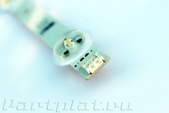 LED подсветка 6916L-1440A купить | 6916L-1440A купить для телевизора LG 32LA620V-ZA широкий выбор с гарантией от Partplat.ru