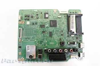 Main board BN94-05554J BN41-01785A телевизору, модуль плата BN94-05554J , подходит модели Samsung PS51E4501W, запчасти телевизорам ЖК, Ремонт Москве