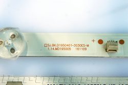 SJ.BK.D1950401 подсветка Supra STV-LC20LT0020W купить