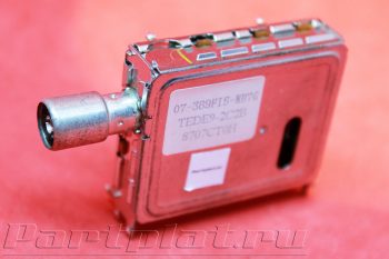 Tuner TEDE9-2C2B купить | 07-389FI5-NB7G купить TEDE9-2C2B для телевизора Philips 26PFL3403/60 широкий выбор с гарантией от Partplat.ruTuner TEDE9-2C2B купить | 07-389FI5-NB7G купить TEDE9-2C2B для телевизора Philips 26PFL3403/60 широкий выбор с гарантией от Partplat.ru