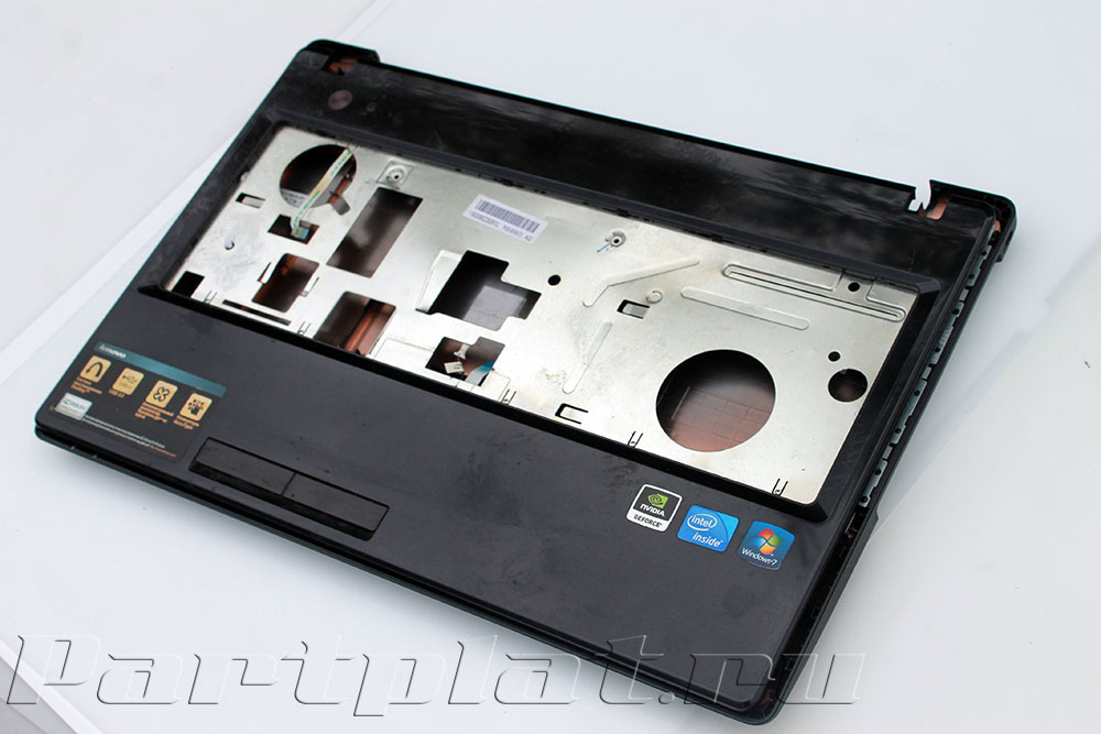 Купить Матрицу Для Ноутбука Asus X553m