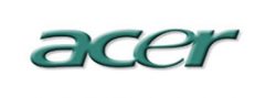 Acer Main board