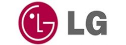 LG Logic board