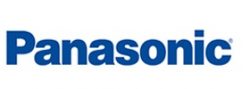 Panasonic T-con