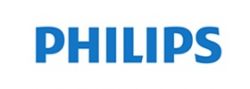 Philips Logic board