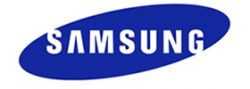 Samsung Logic board
