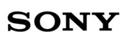 Sony T-con