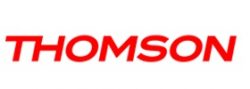 Thomson Mainboard