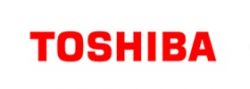 Toshiba Powerboard