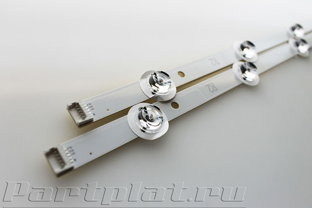 6916L-1685B подсветка LG 42LB679V-ZH купить | Partplat