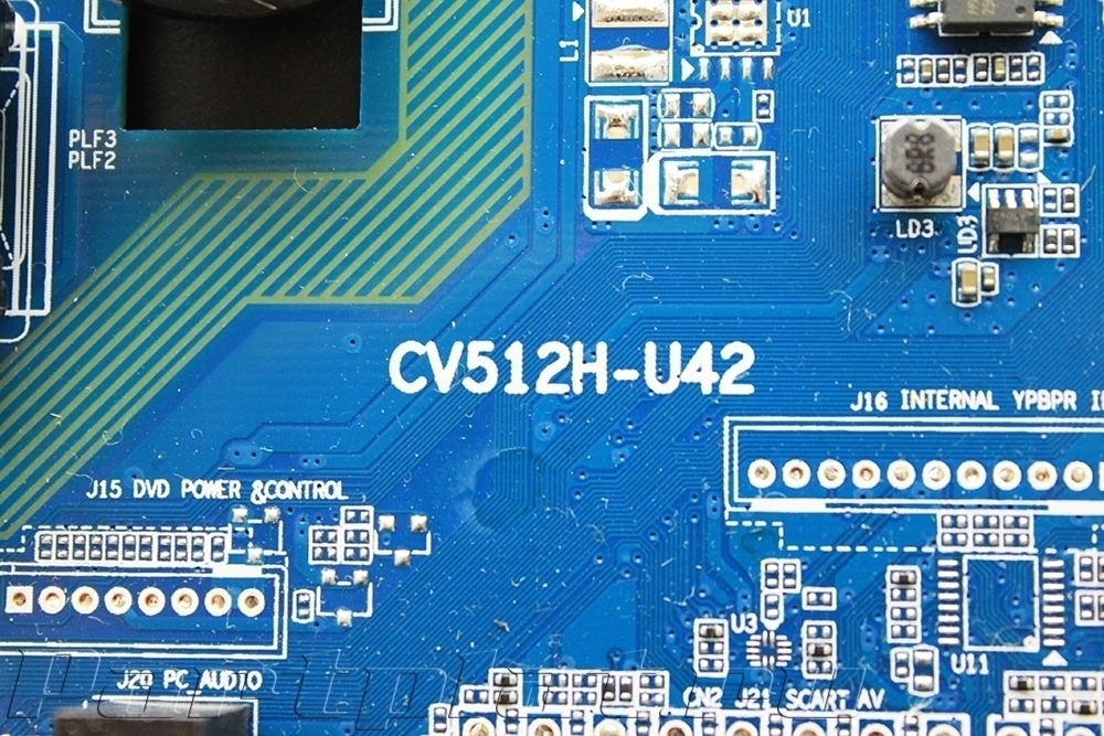 Cv512h u42 прошивка usb