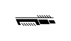 Ram оперативная память