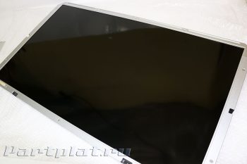 Матрица LTF400HA08 купить, LTF400HA08, купить для телевизора Samsung, LE40B550A5W, широкий выбор с гарантией, от Partplat.ru