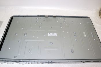 Матрица LTF400HA08 купить, LTF400HA08, купить для телевизора Samsung, LE40B550A5W, широкий выбор с гарантией, от Partplat.ru