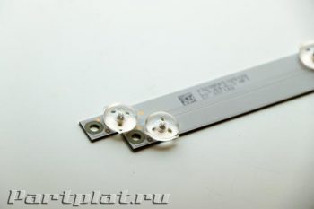 4708-K32WDK-A2113B01 подсветка LG 32LK540DPLA купить