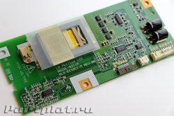 6632L-0211A снят с PHILIPS 32PF7320A купить