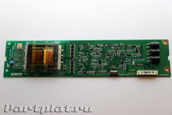 6632L-0282A снят с Philips 37PF5321 купить