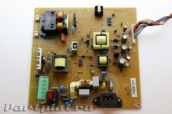 715G3816-P02-H20-002U плата Philips 32PFL3605 купить