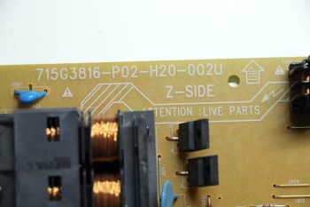715G3816-P02-H20-002U