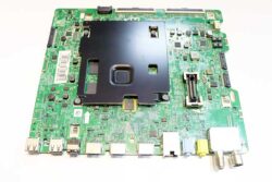 BN41-02528A BN94-10769A SAMSUNG UE40RU6300U