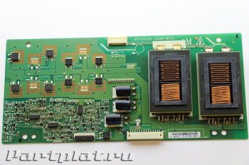 VIT71043.50 снят с Philips 42PFL792D купить