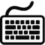 LapTop-Case клавиатуры