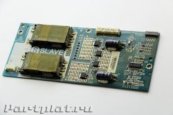 6632L-0407A снят с Toshiba 42Z3030D купить