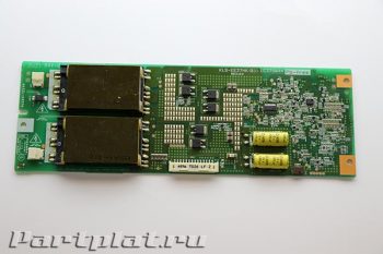 6632L-0475A снят с LG 32LG3200 купить