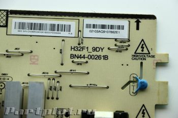 bn44-001626b.