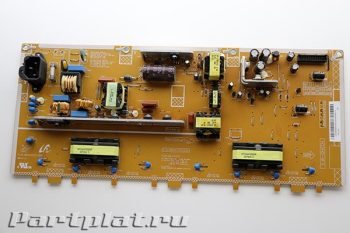 bn44-00260c.