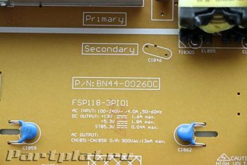 bn44-00260c..