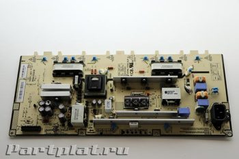 bn44-001626b.