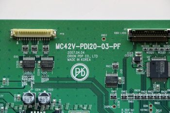 mc42v-pdi20-03pf.