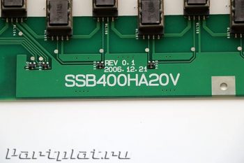 ssb400ha20v.