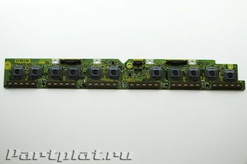 tnpa4401 1sm (3)