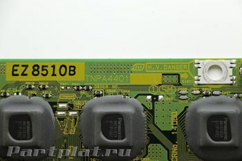 tnpa4401 1sm (3)