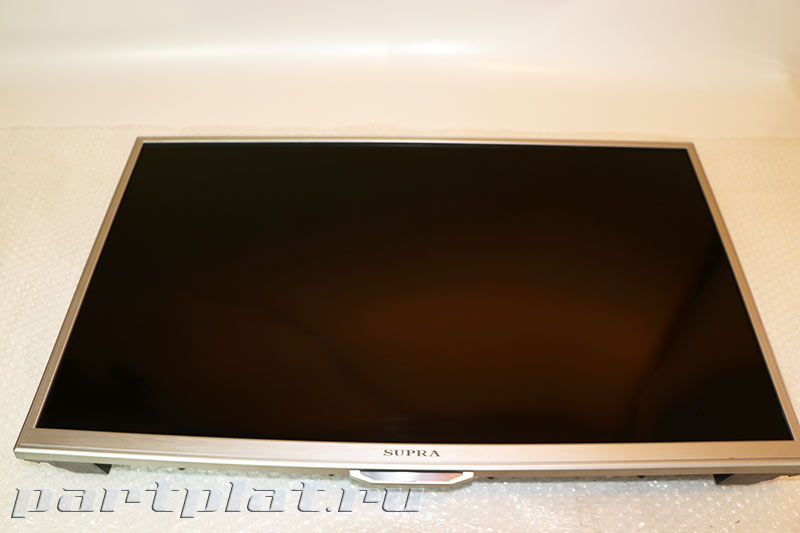 Hv320wx2 201 нет изображения