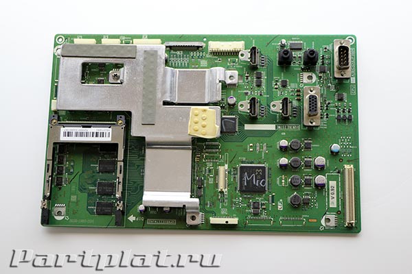 Vec 237. Qpwbxe237wjn1. 19071801 B335 main PCB. Rm237 плата. Qpwbxf733wjn2.