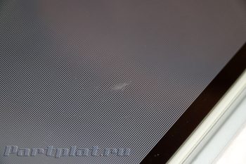 Матрица S42AX-YB11 телевизору | модуль плата S42AX-YB11 подходит модели SAMSUNG PS43D490A1W запчасти телевизорам ЖК плазма, Ремонт Москве