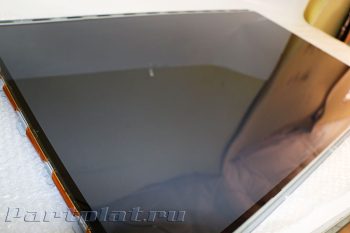 Матрица S42AX-YB11 телевизору | модуль плата S42AX-YB11 подходит модели SAMSUNG PS43D490A1W запчасти телевизорам ЖК плазма, Ремонт Москве