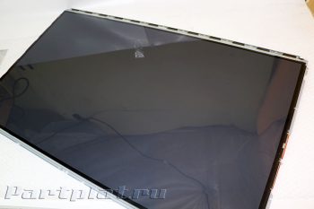 Матрица S42AX-YB11 телевизору | модуль плата S42AX-YB11 подходит модели SAMSUNG PS43D490A1W запчасти телевизорам ЖК плазма, Ремонт Москве