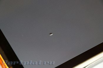 Матрица S42AX-YB11 телевизору | модуль плата S42AX-YB11 подходит модели SAMSUNG PS43D490A1W запчасти телевизорам ЖК плазма, Ремонт Москве