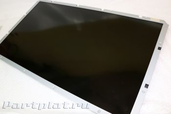 Матрица T370HW02 V6 телевизору, модуль плата T370HW02 V6 подходит модели SAMSUBG LE37A656A1F запчасти телевизорам ЖК плазма, Ремонт Москве