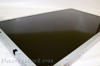 Матрица T370HW02 V6 телевизору, модуль плата T370HW02 V6 подходит модели SAMSUBG LE37A656A1F запчасти телевизорам ЖК плазма, Ремонт Москве